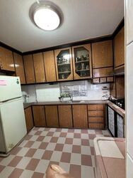 Blk 749 Woodlands Circle (Woodlands), HDB 5 Rooms #581213731